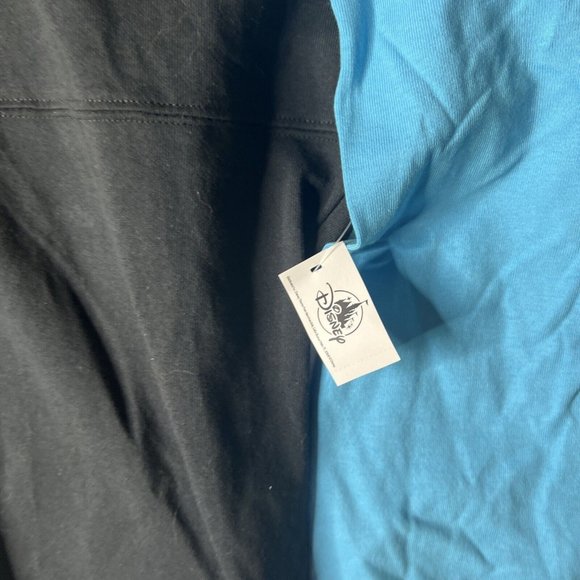 2023 Disney runDisney 30 Years of Running Marathon Weekend Spirit Jersey XL - Picture 10 of 15